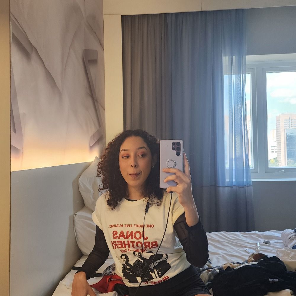 maria