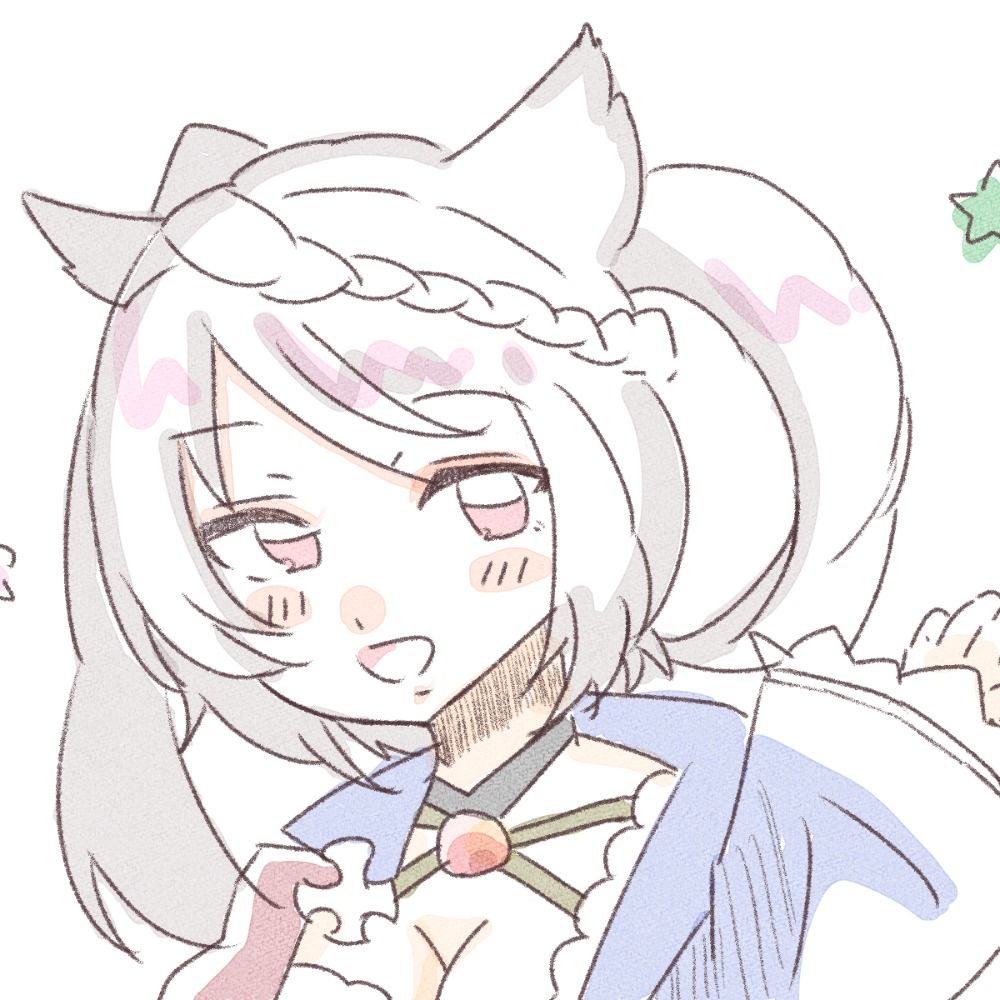 あきち
