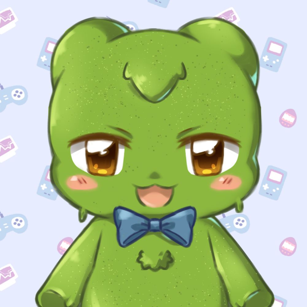 Goobus