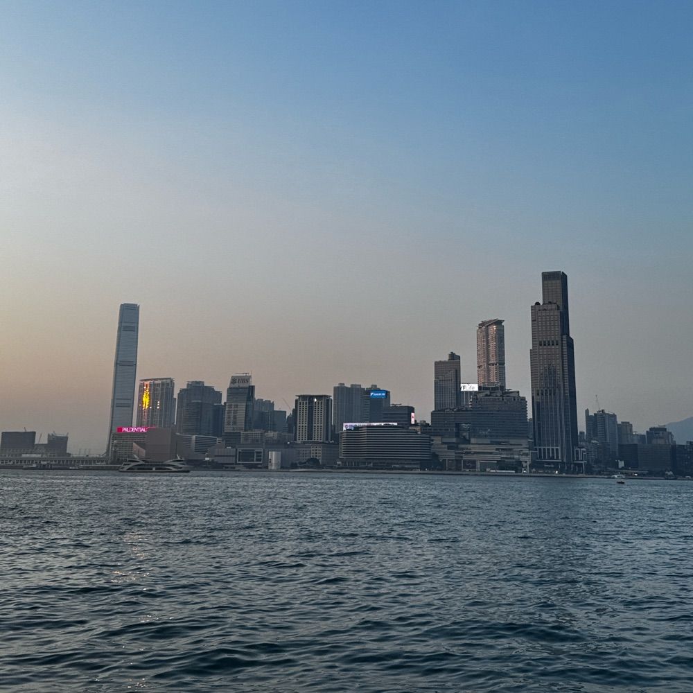 财经观察:币圈预测师