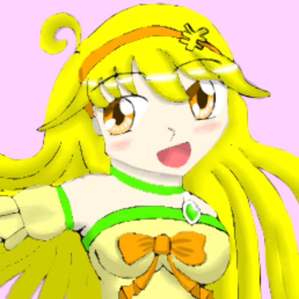 ラピス@プレトノイヴァ