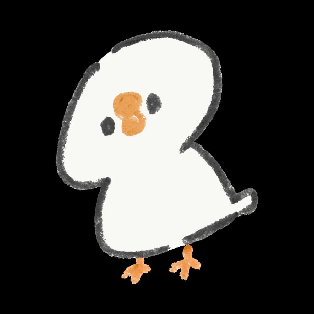とりしろ