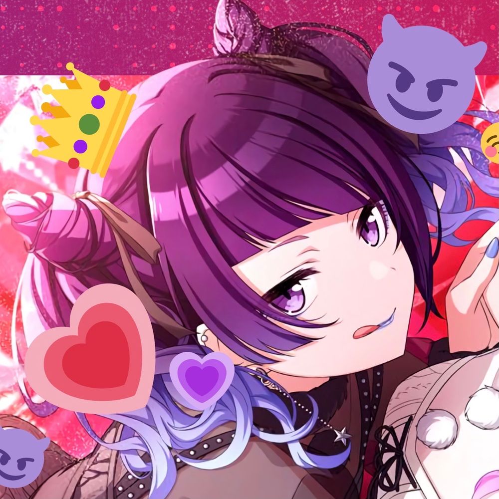 やん🐧