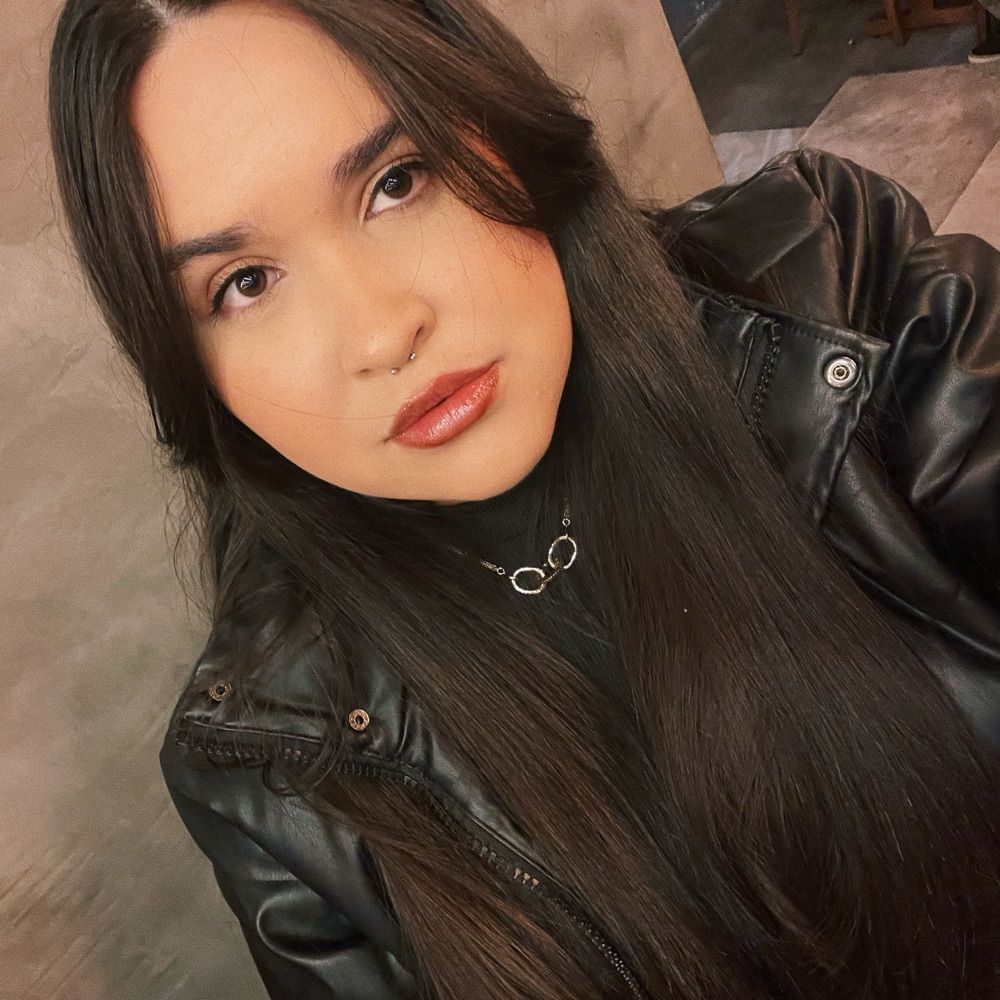 gabrielly