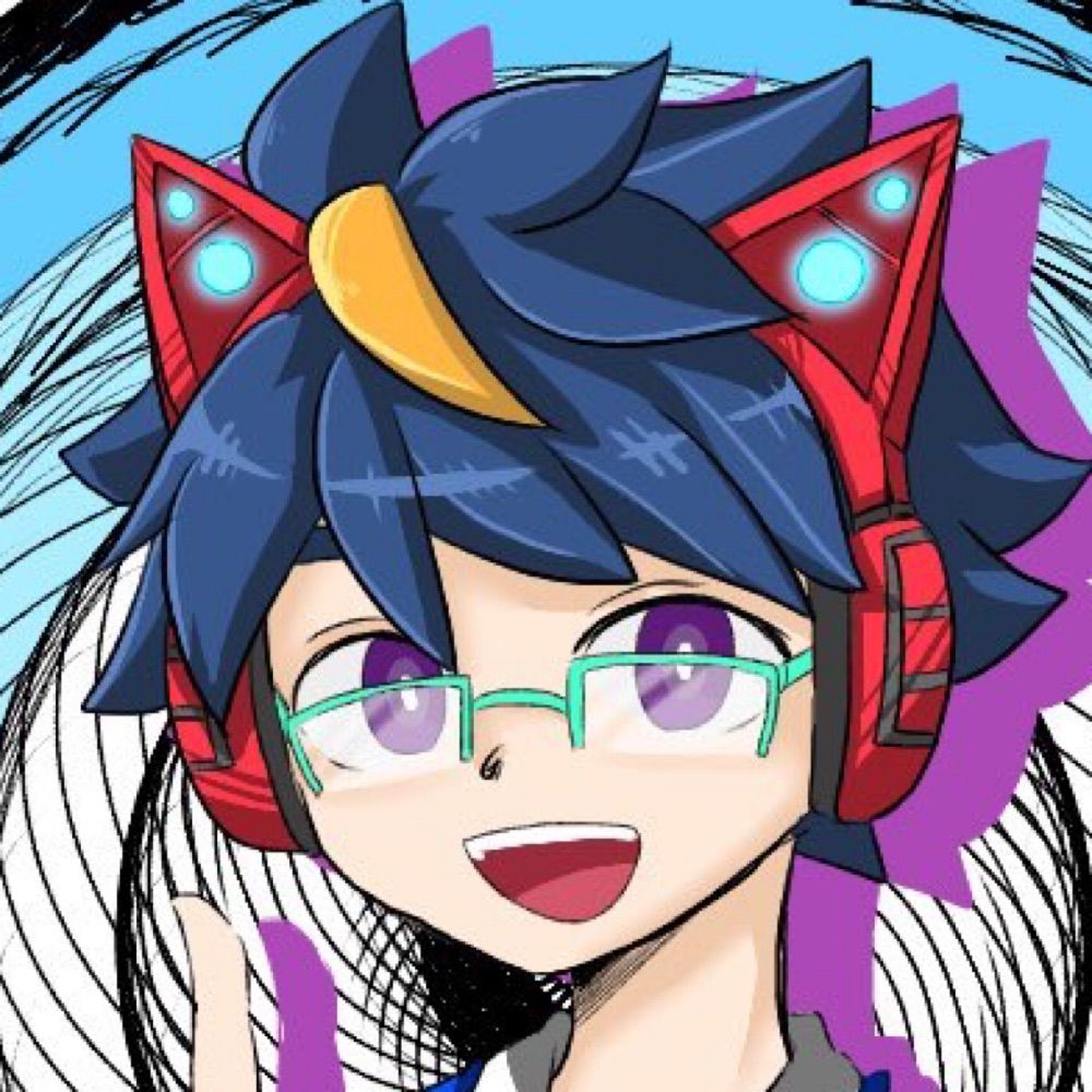 Morikapu