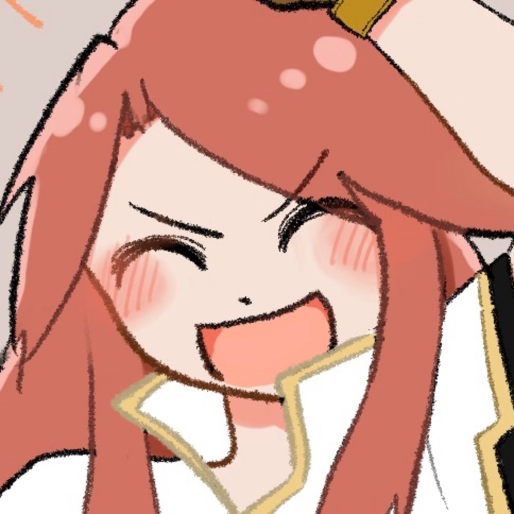 しろき