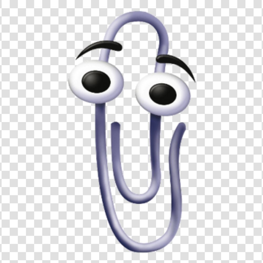 Dev