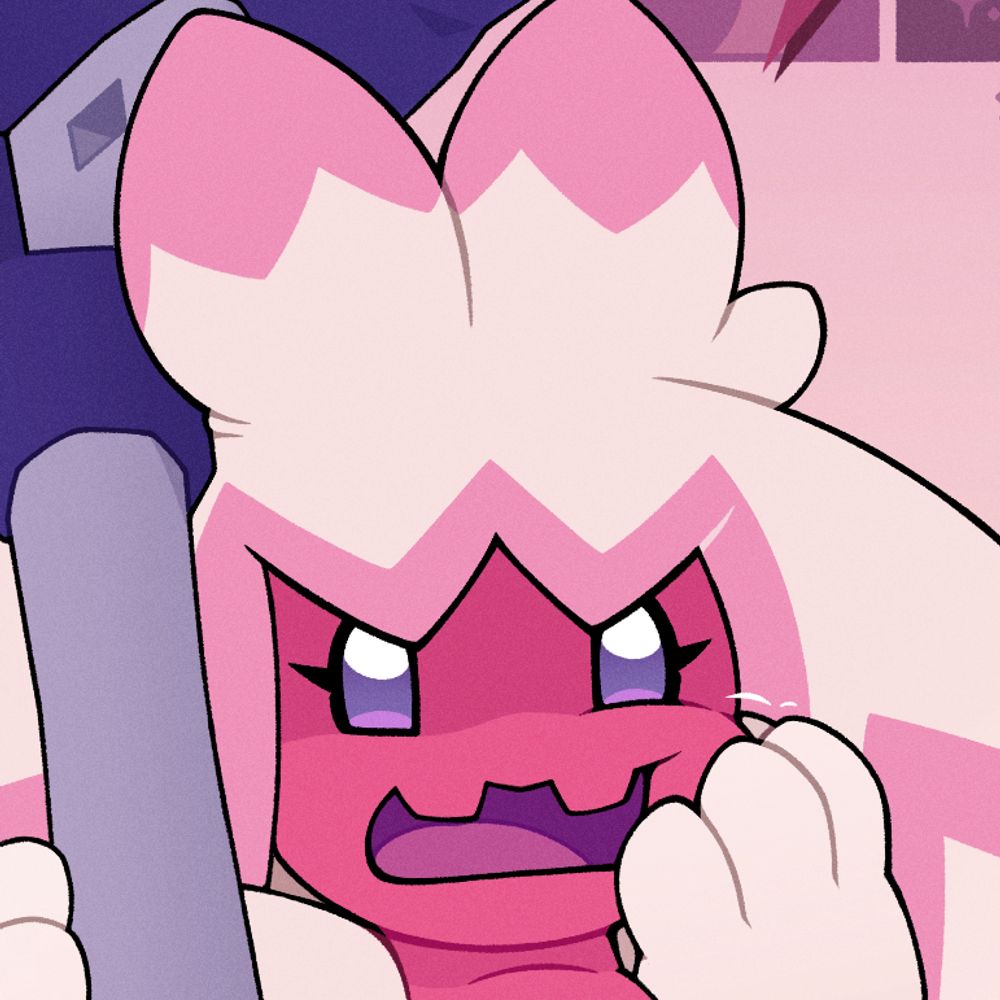 Tori's Lewd Zone