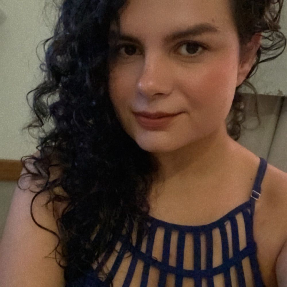 ameinda 
