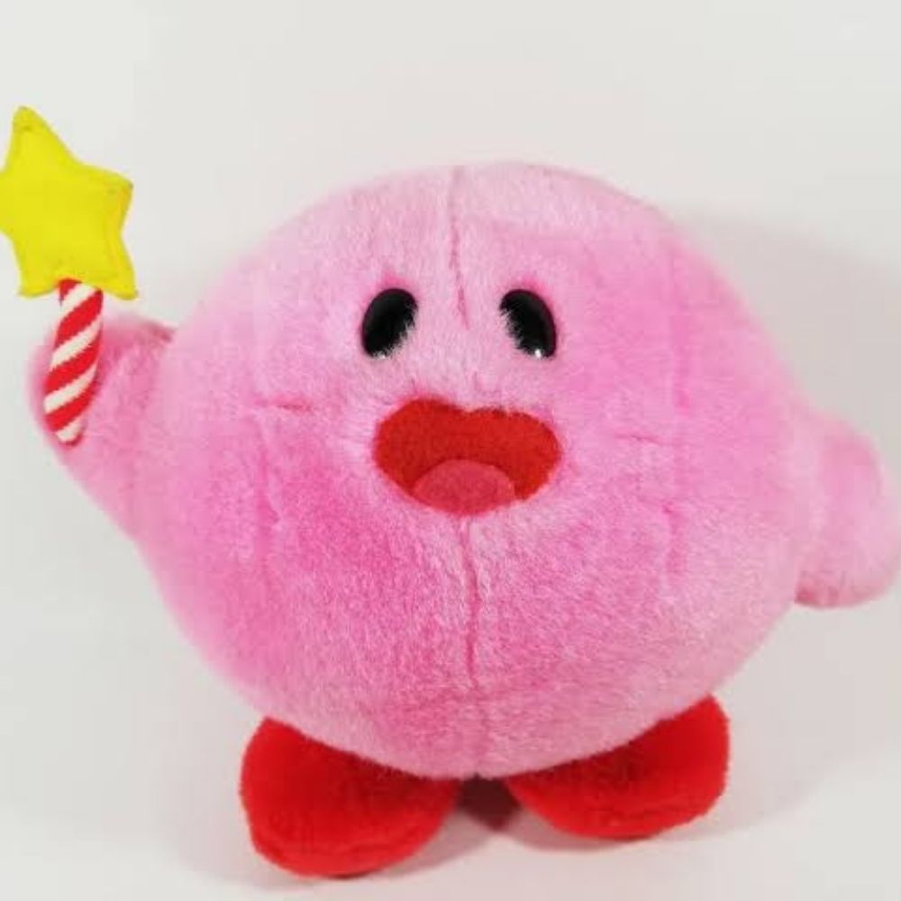 :3