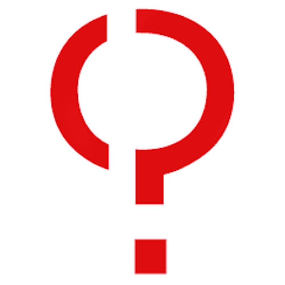 Quo Artis Foundation