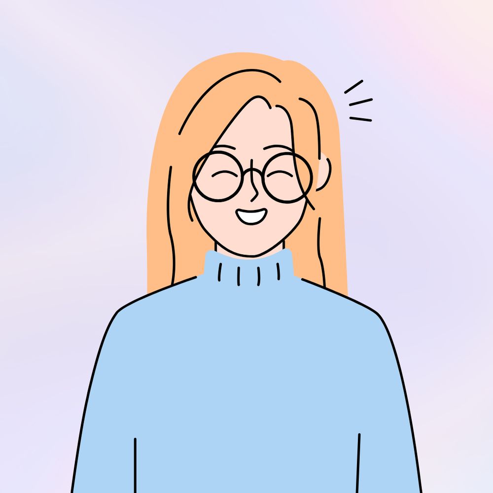 laurel