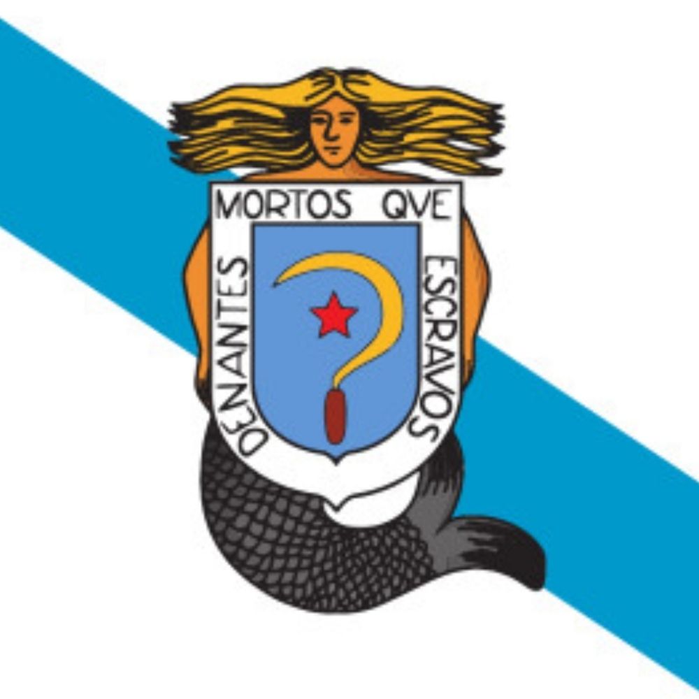 Elnotalisergico
