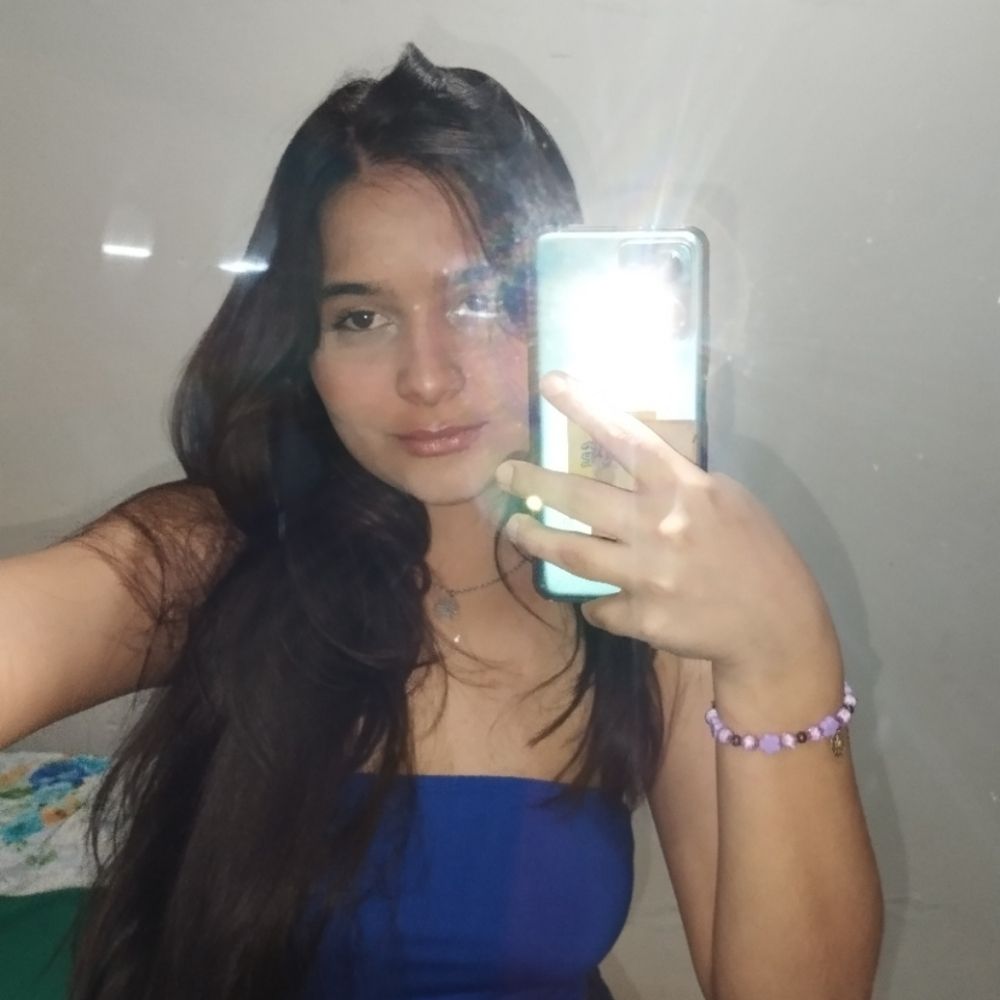 Tânia🫧