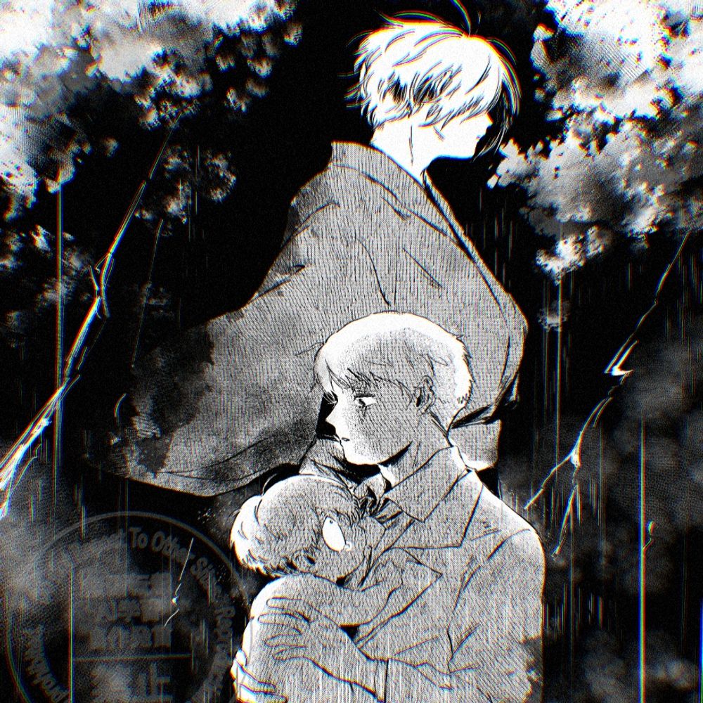 yosikektr.bsky.social