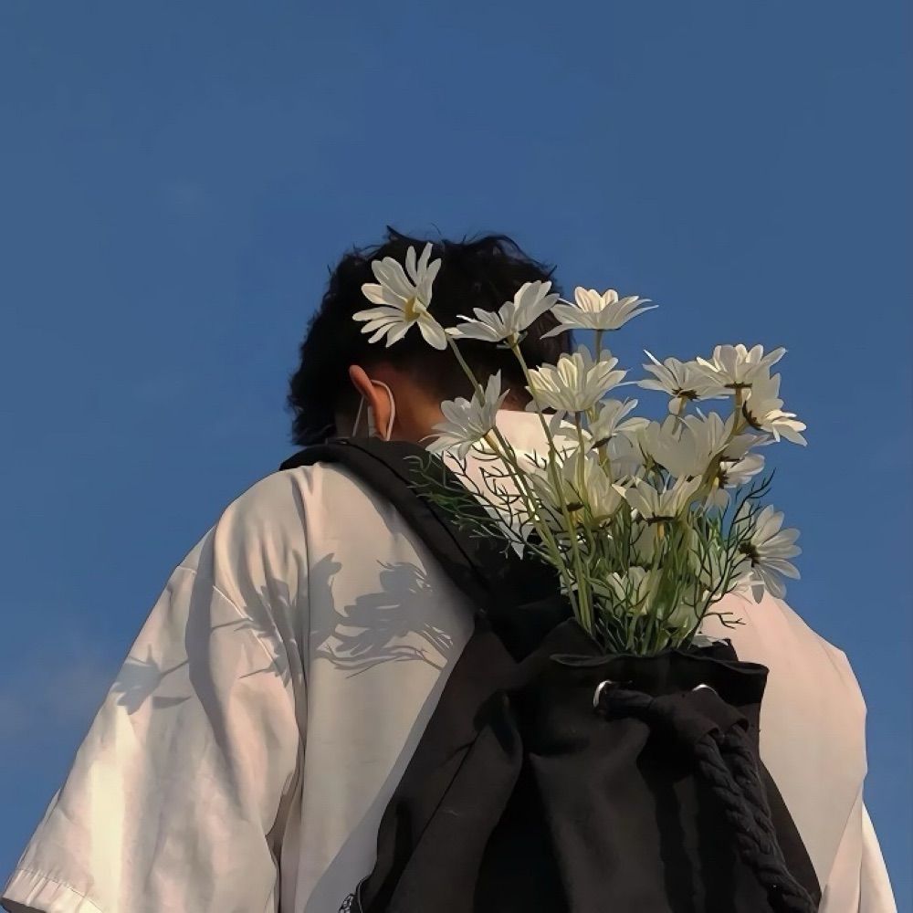 迷惘