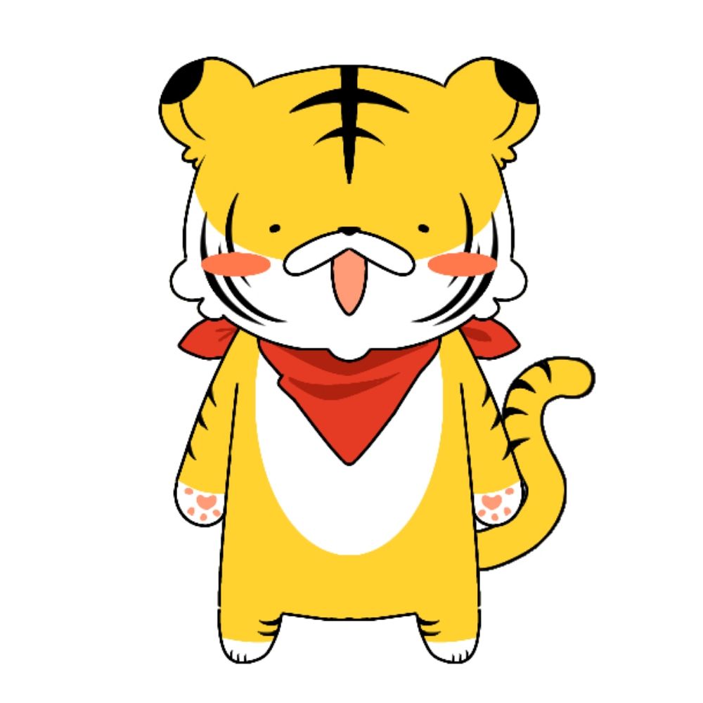 うさとら