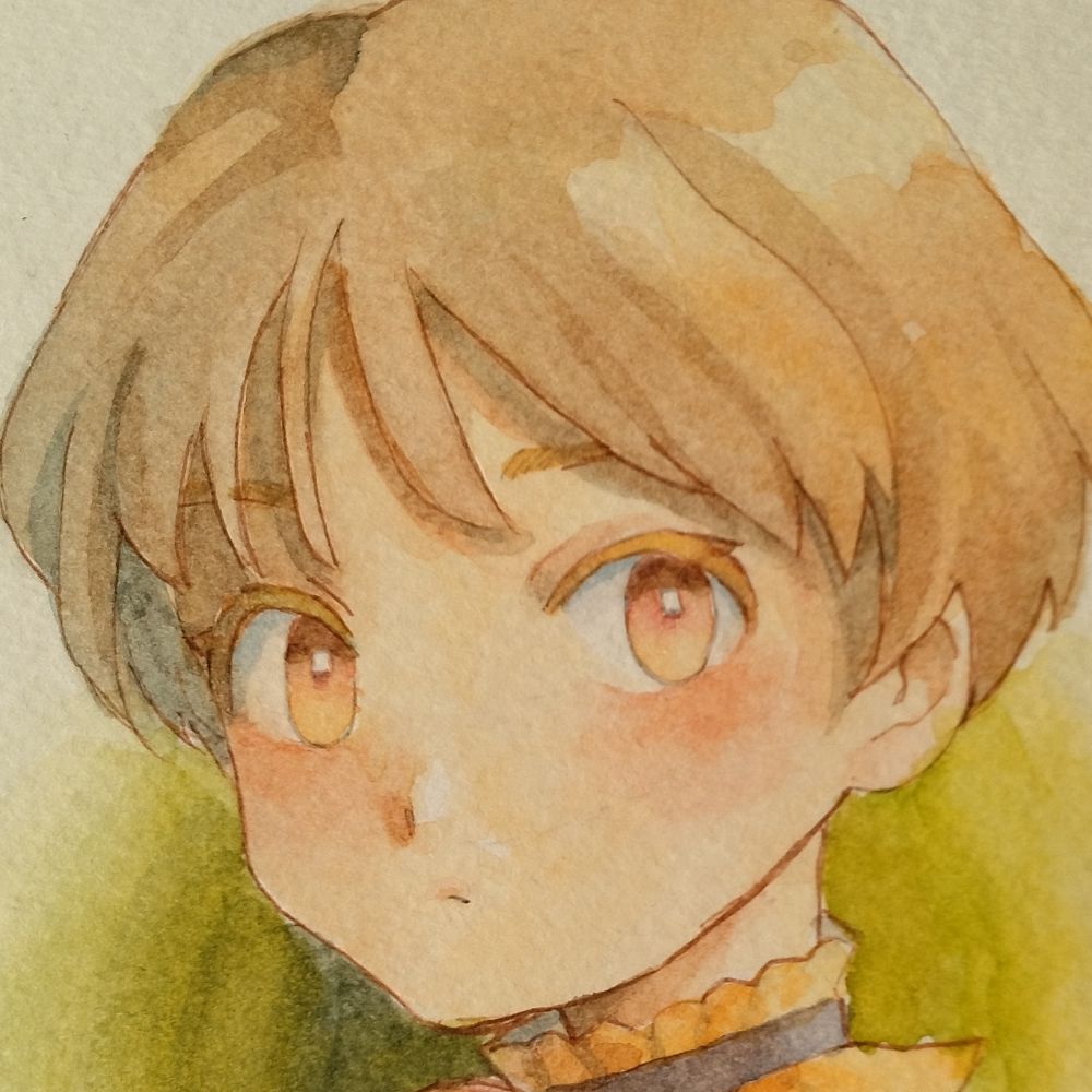 はつか