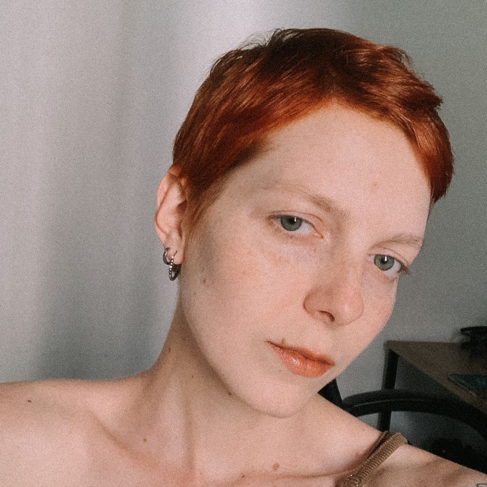 Ellen