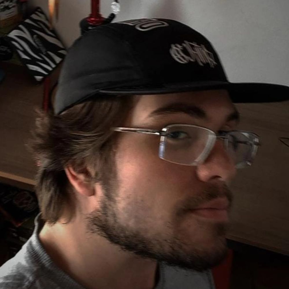 Alan