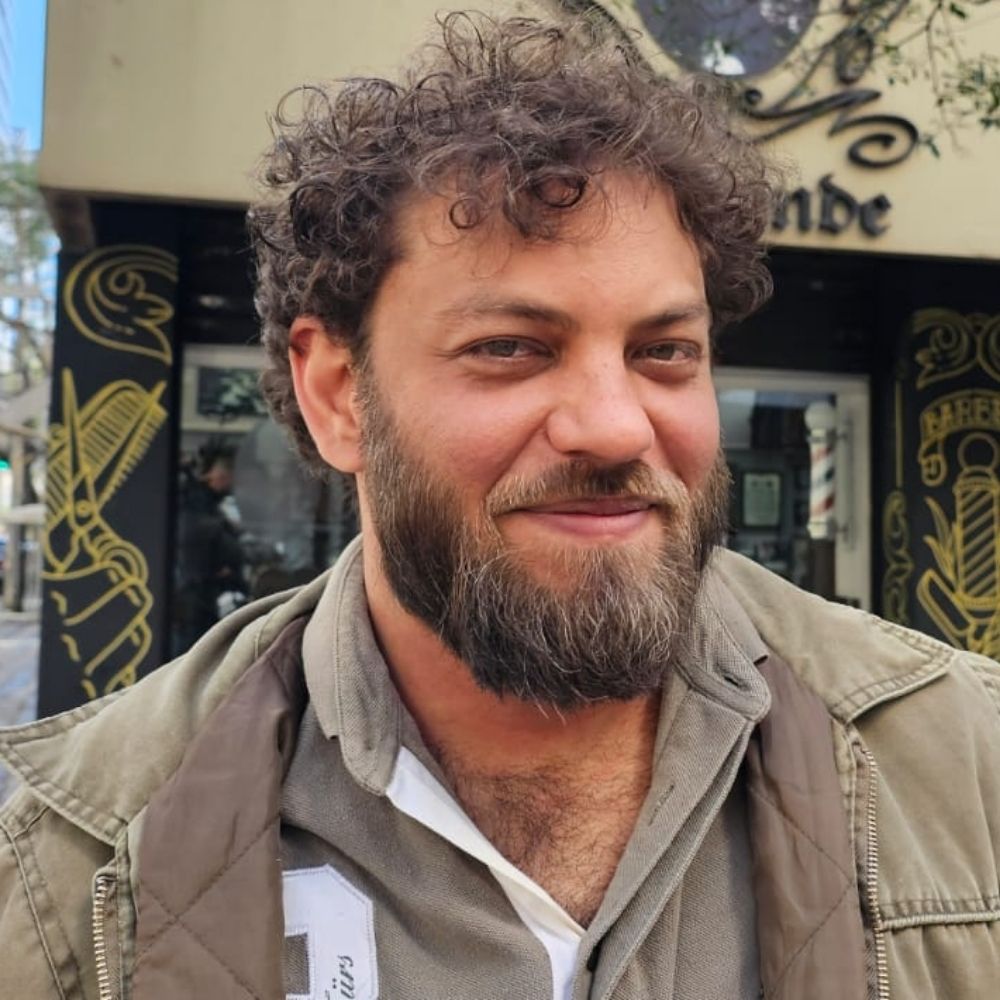 Ivan Noleto