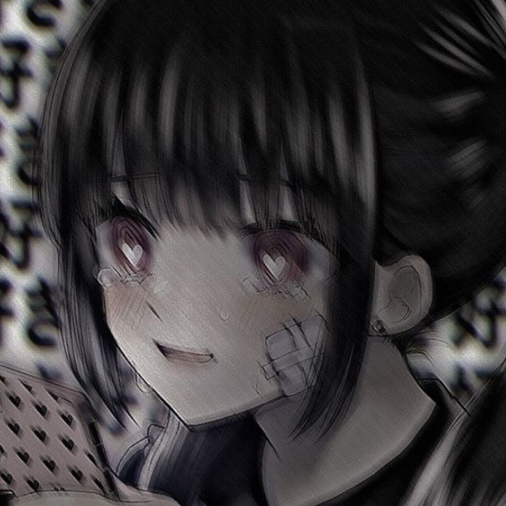 心羽