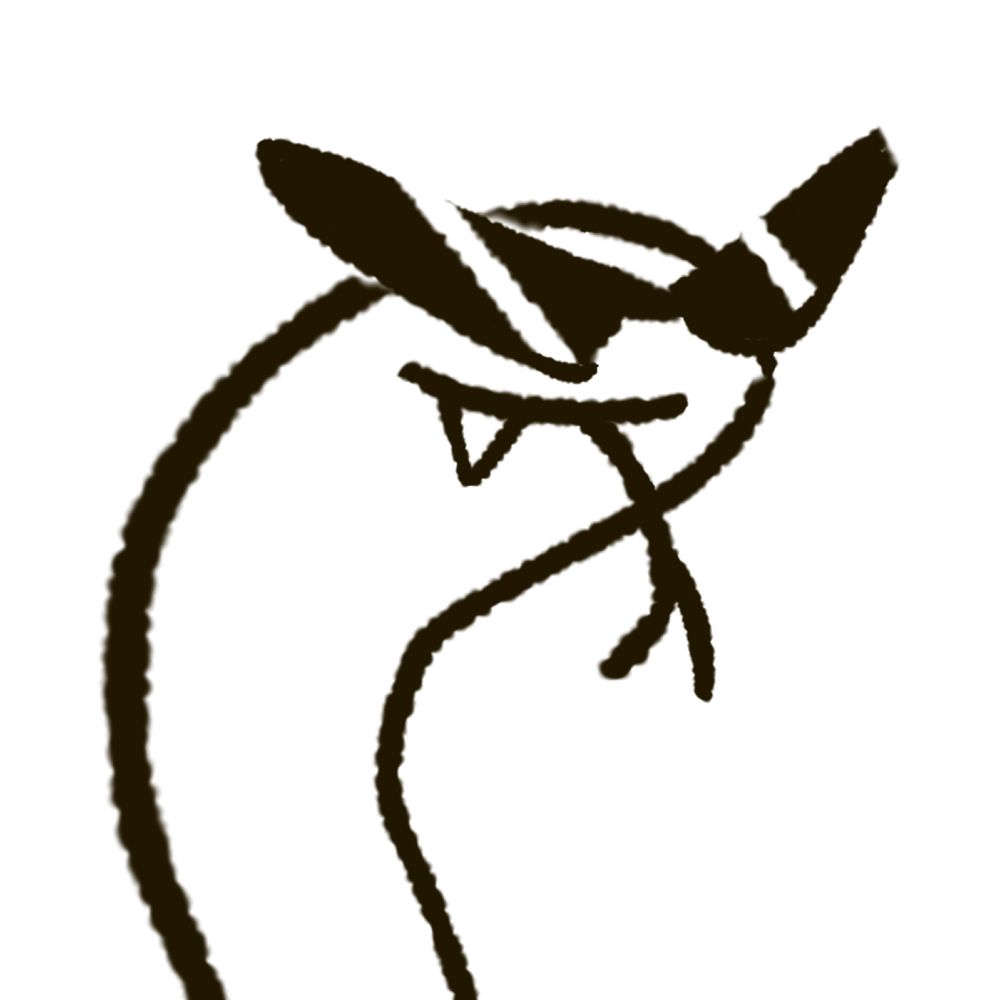 Snake0506