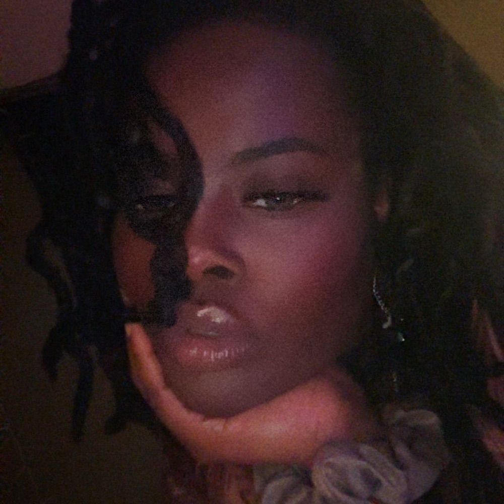 Sky 🫶🏾