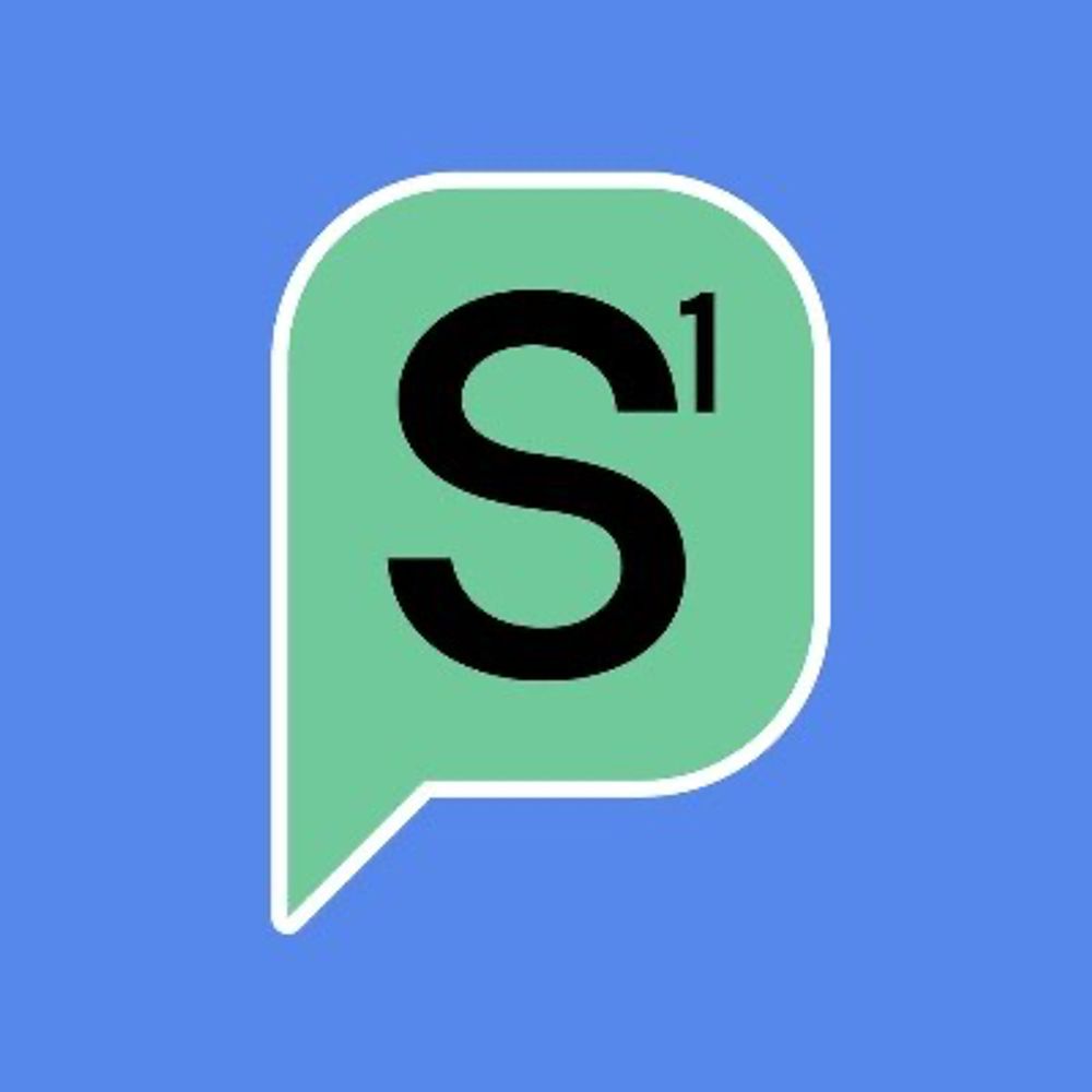 ScienceUpFirst