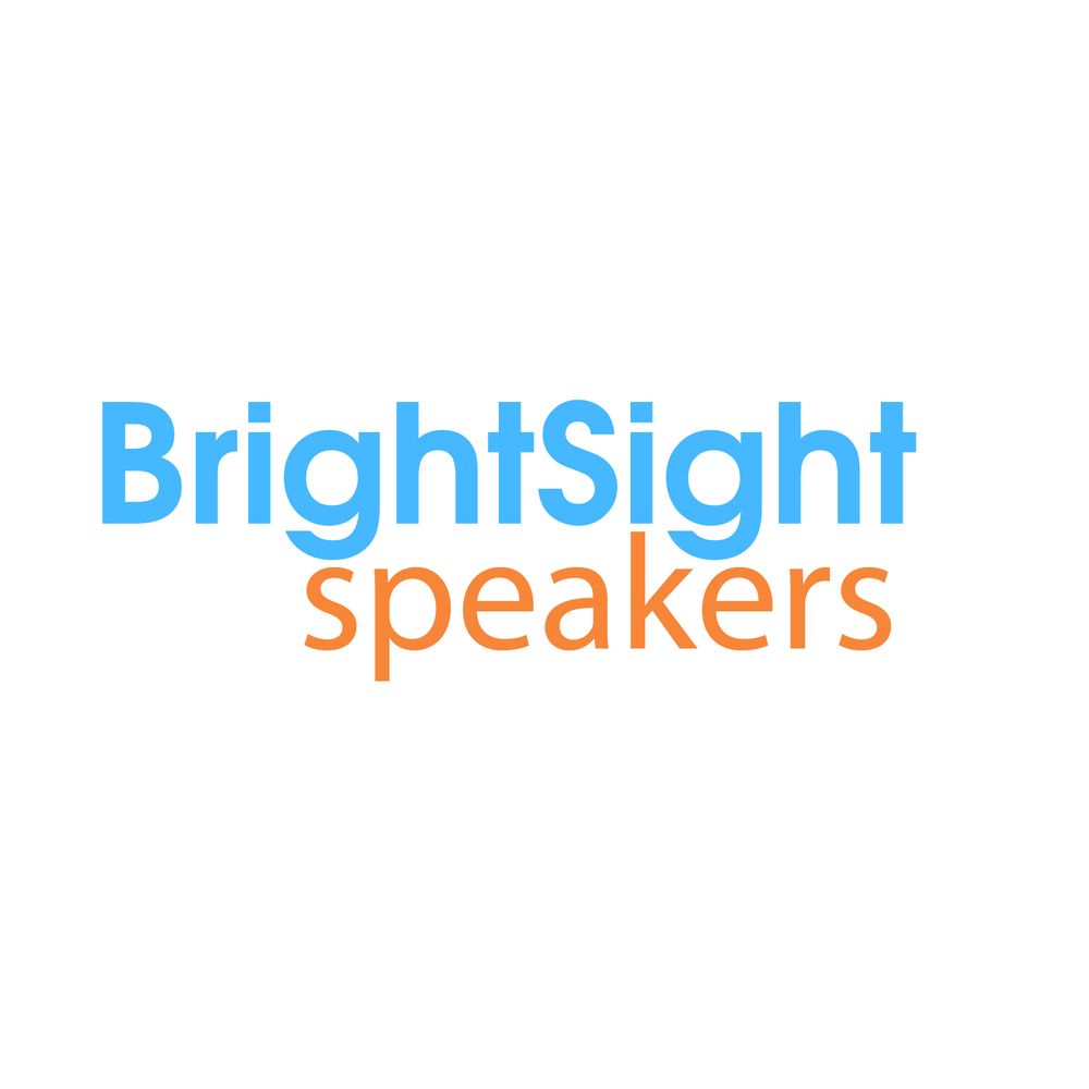 BrightSight Speakers