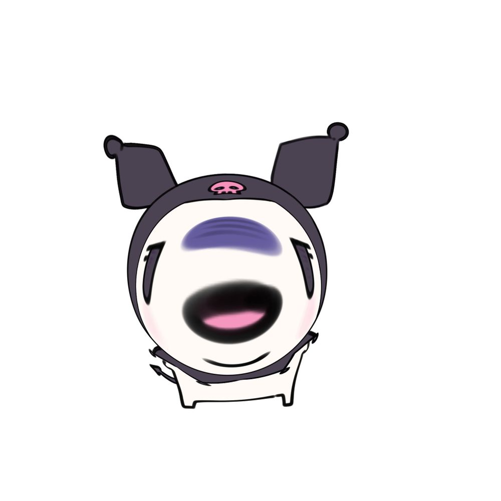 몌란
