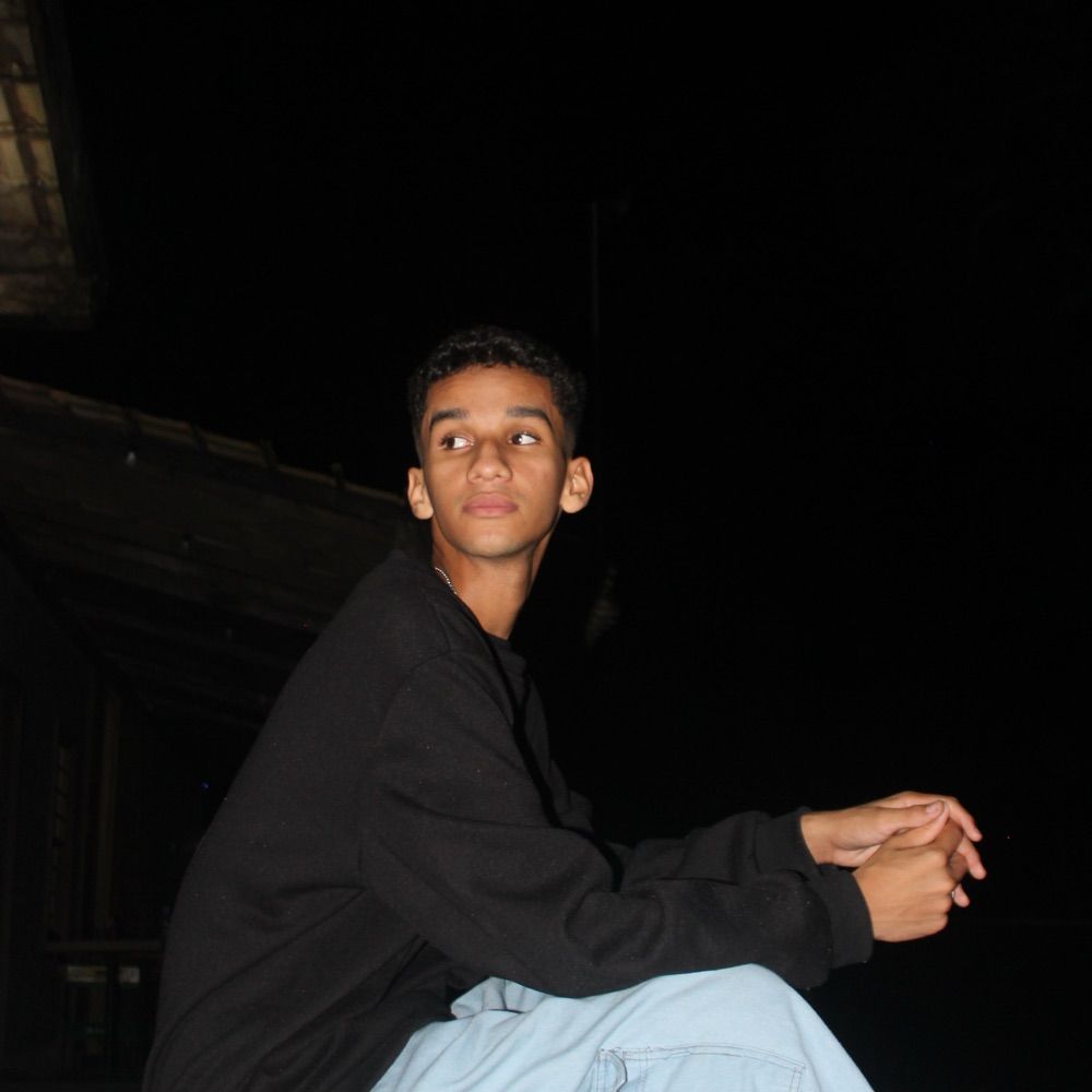 Renan 