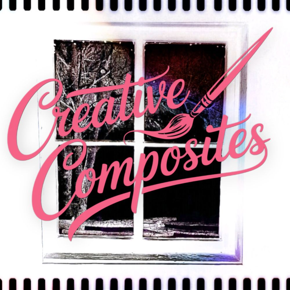 CreativeComposites