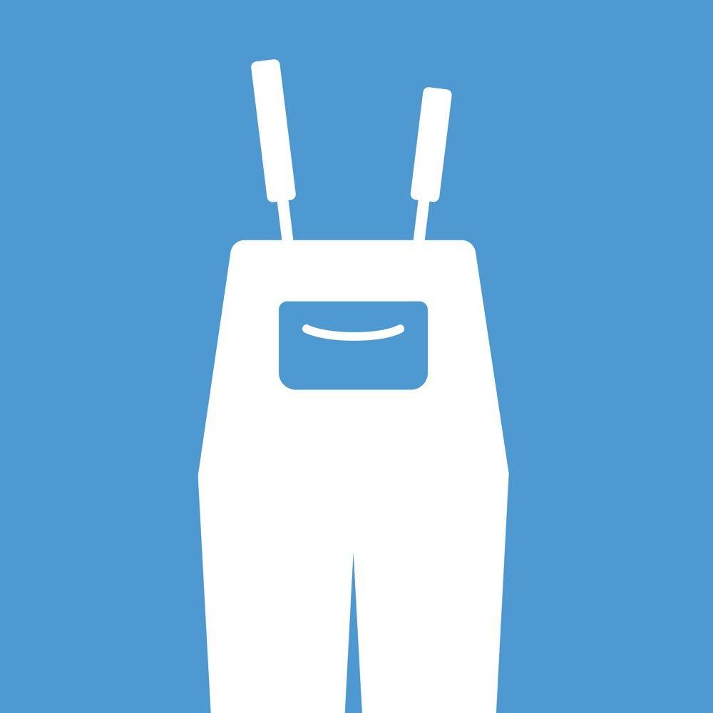 Blue Collar Referrals