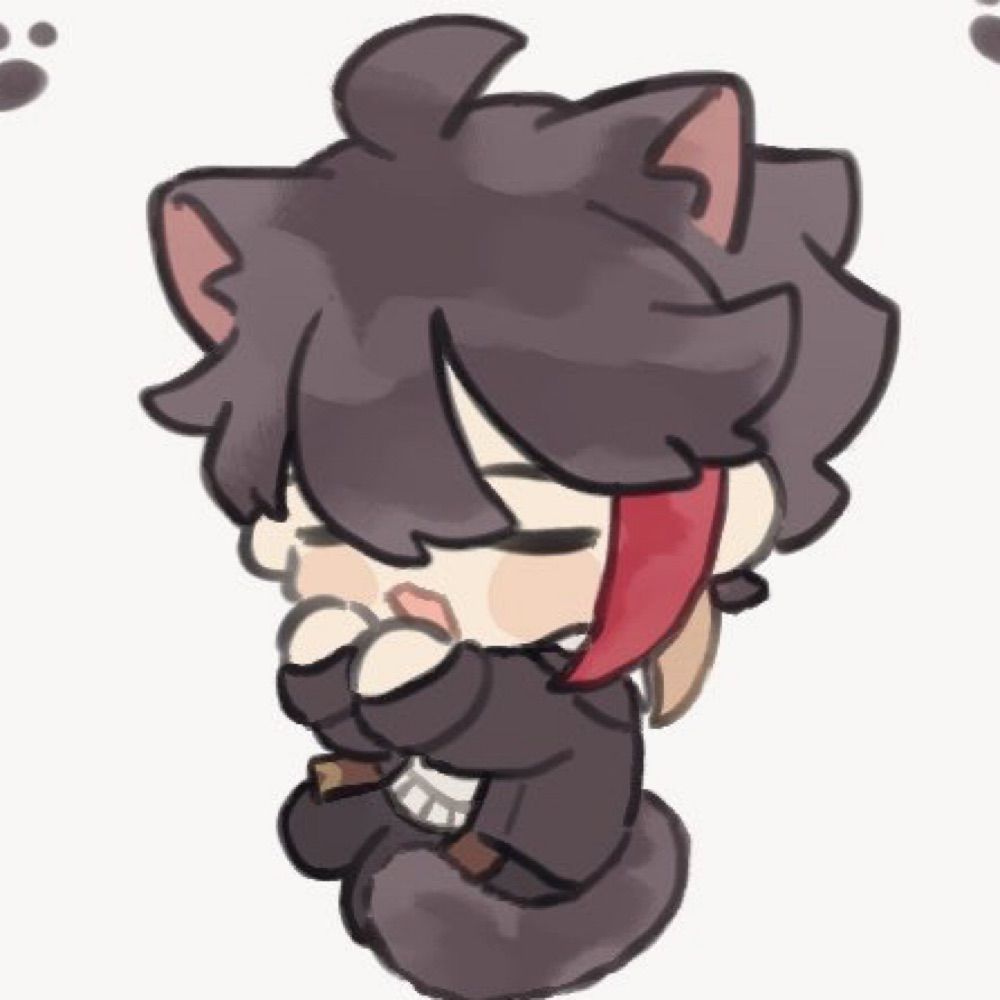 のん