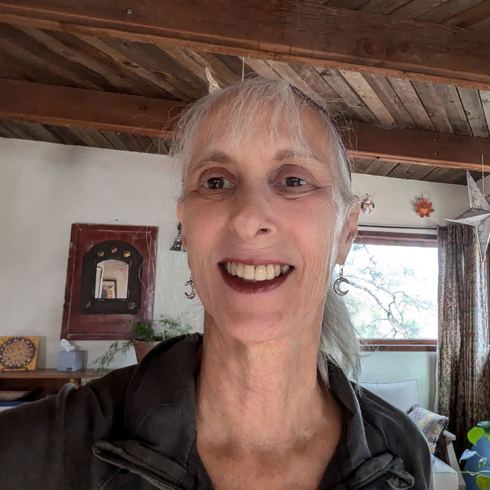 Dee Cohen