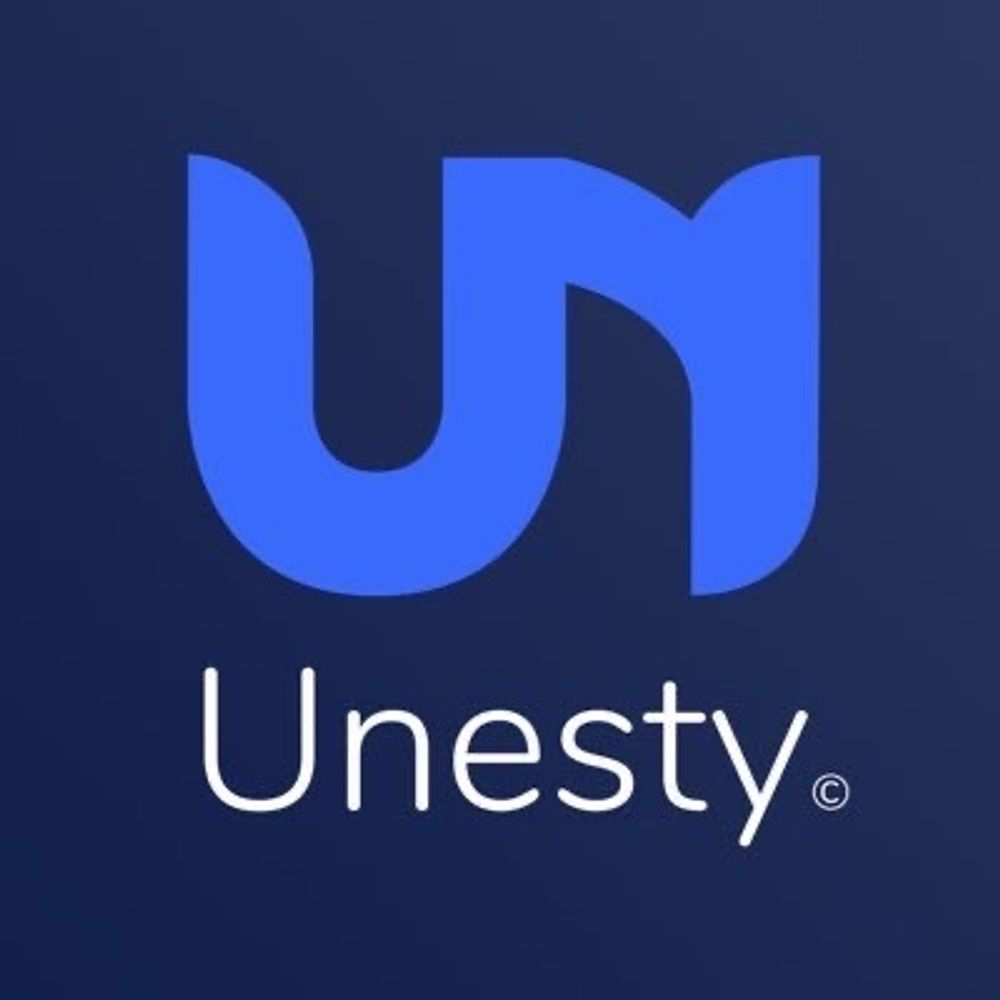 Unesty Company