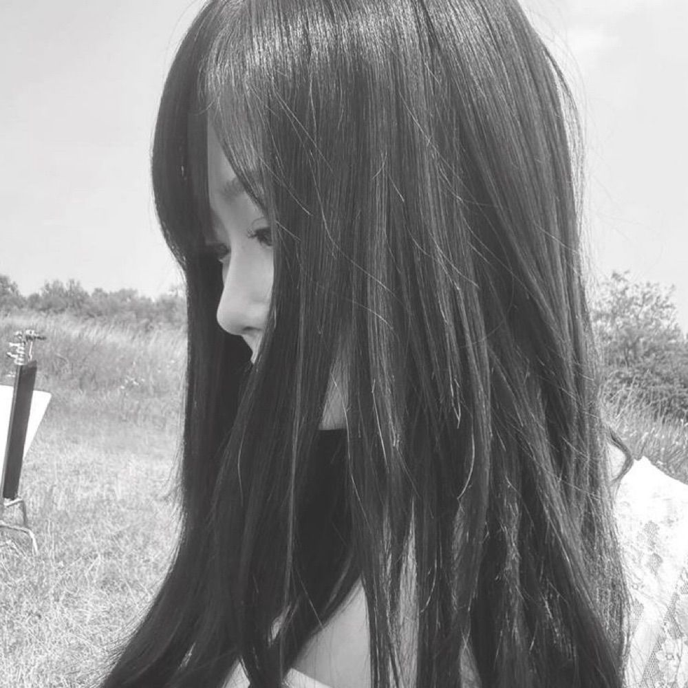⨳  ゛・   syyn     ︵