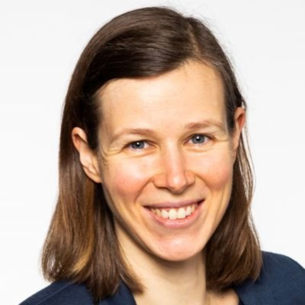 Anne-Claire Durand