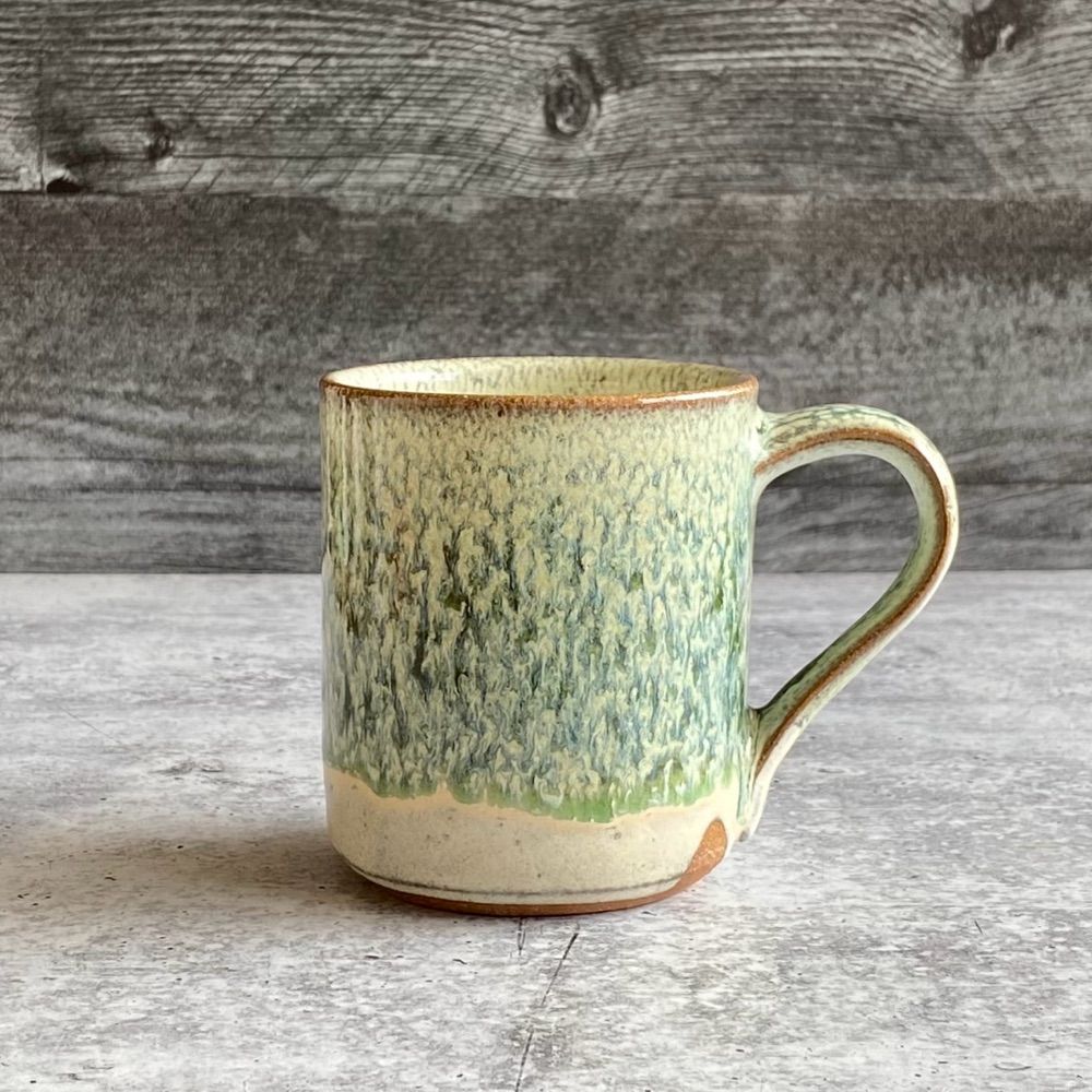 rubensteinpottery.bsky.social