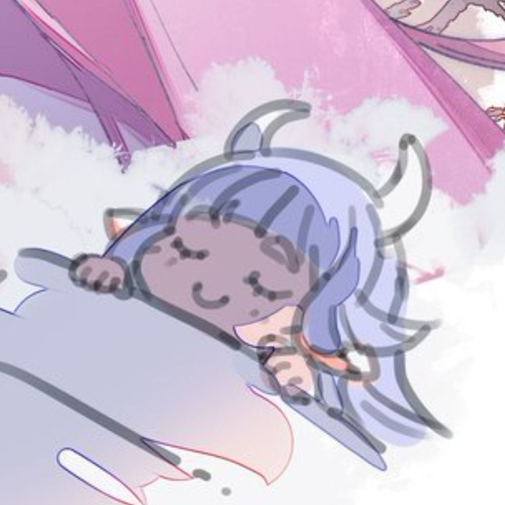 こたつ🍊
