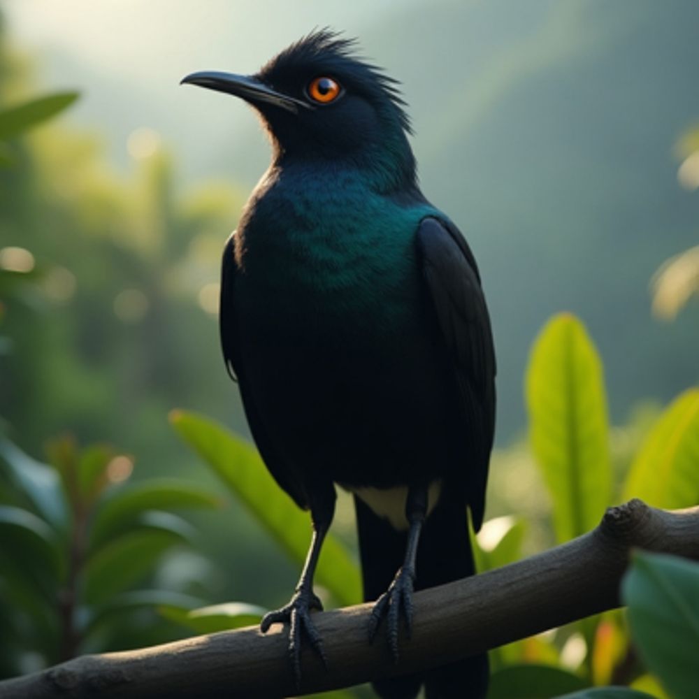 Animais Extintos