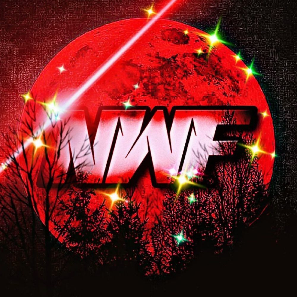National Wrestling Federation