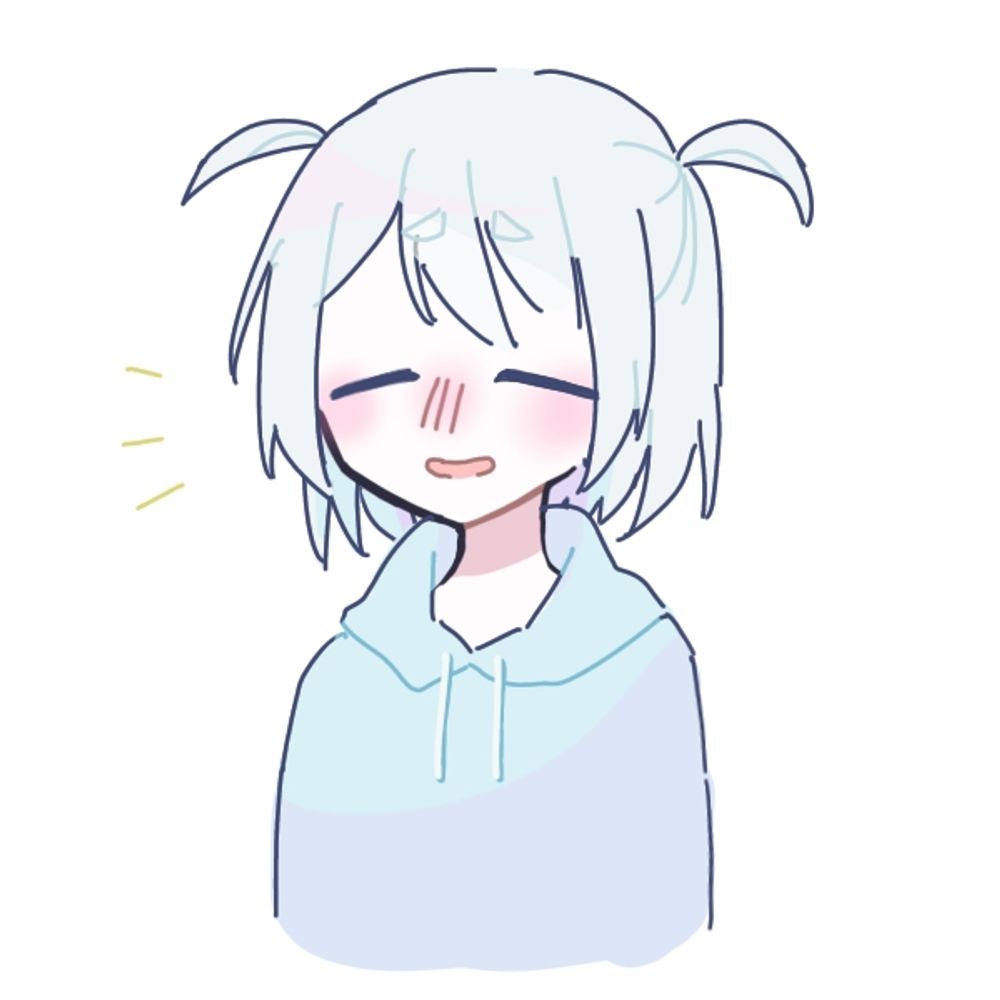 あるみなもに