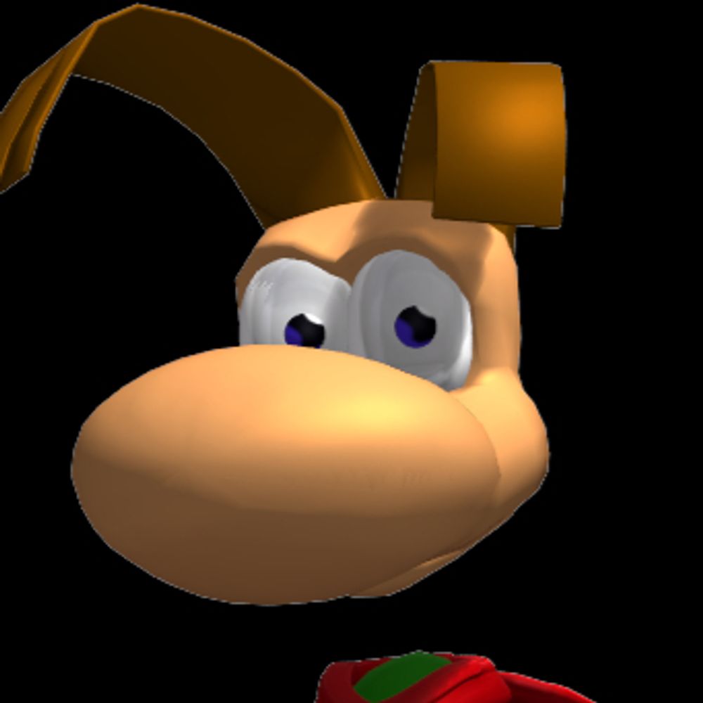 Luigifar64