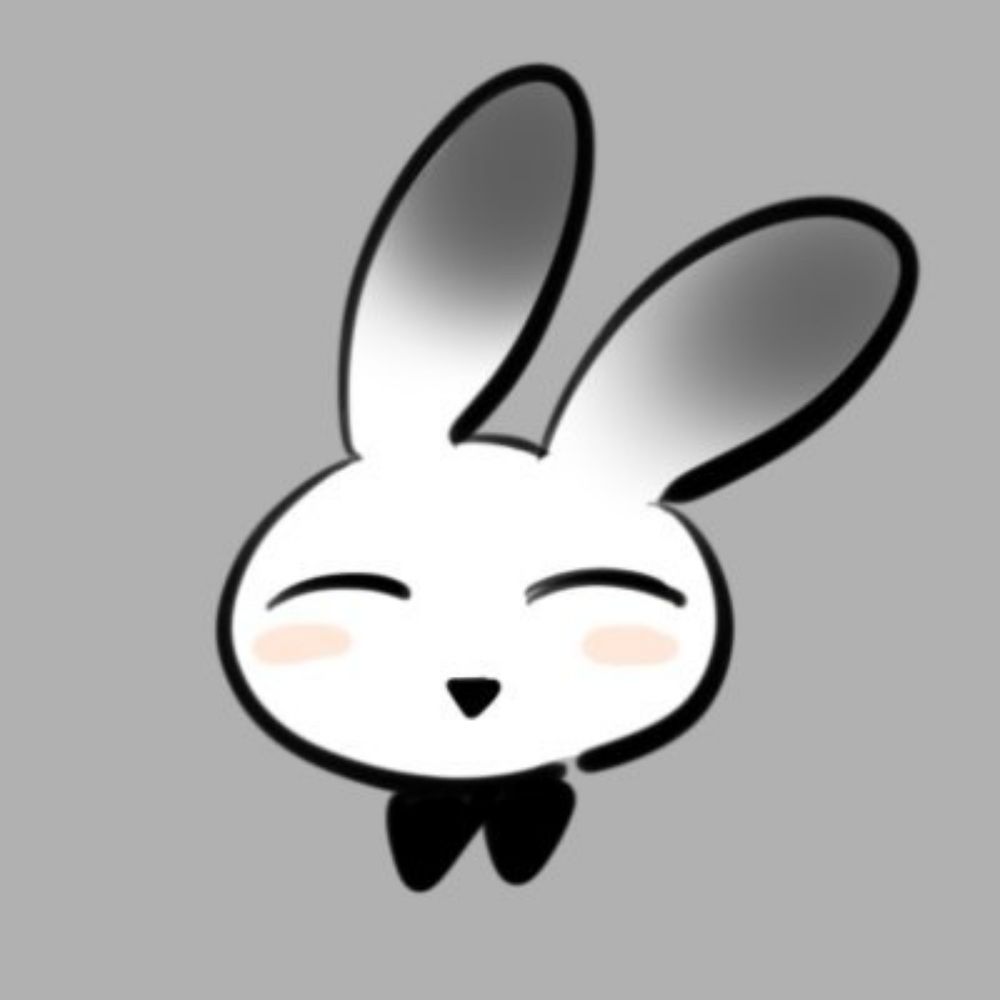pong