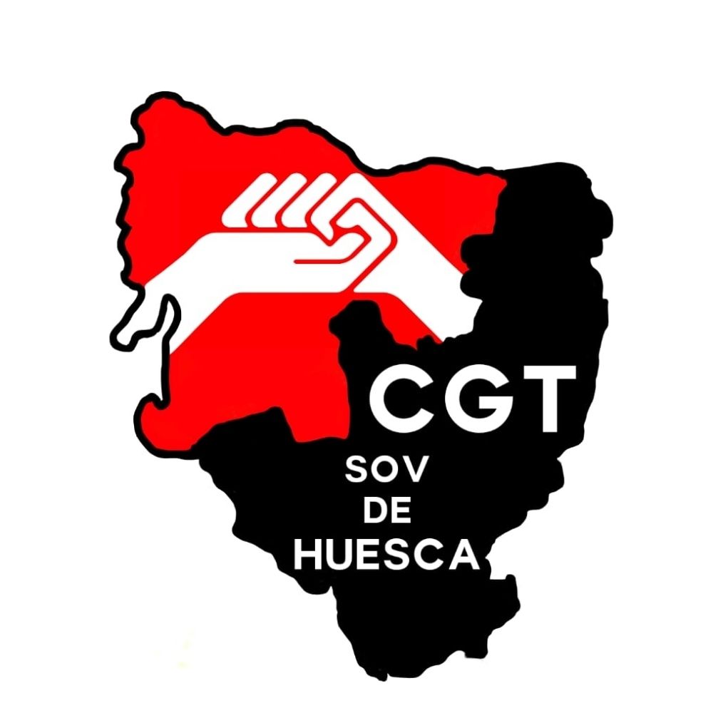 OO.VV. Huesca