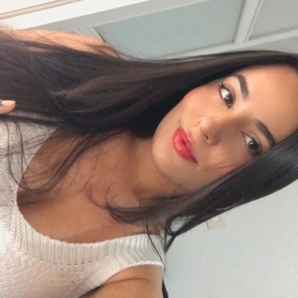 Beatriz 💕