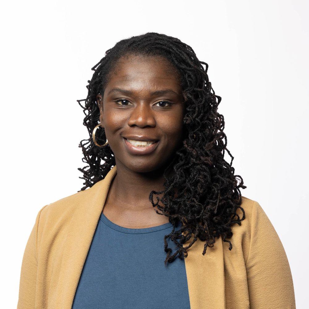 Sandra Deliard, PhD