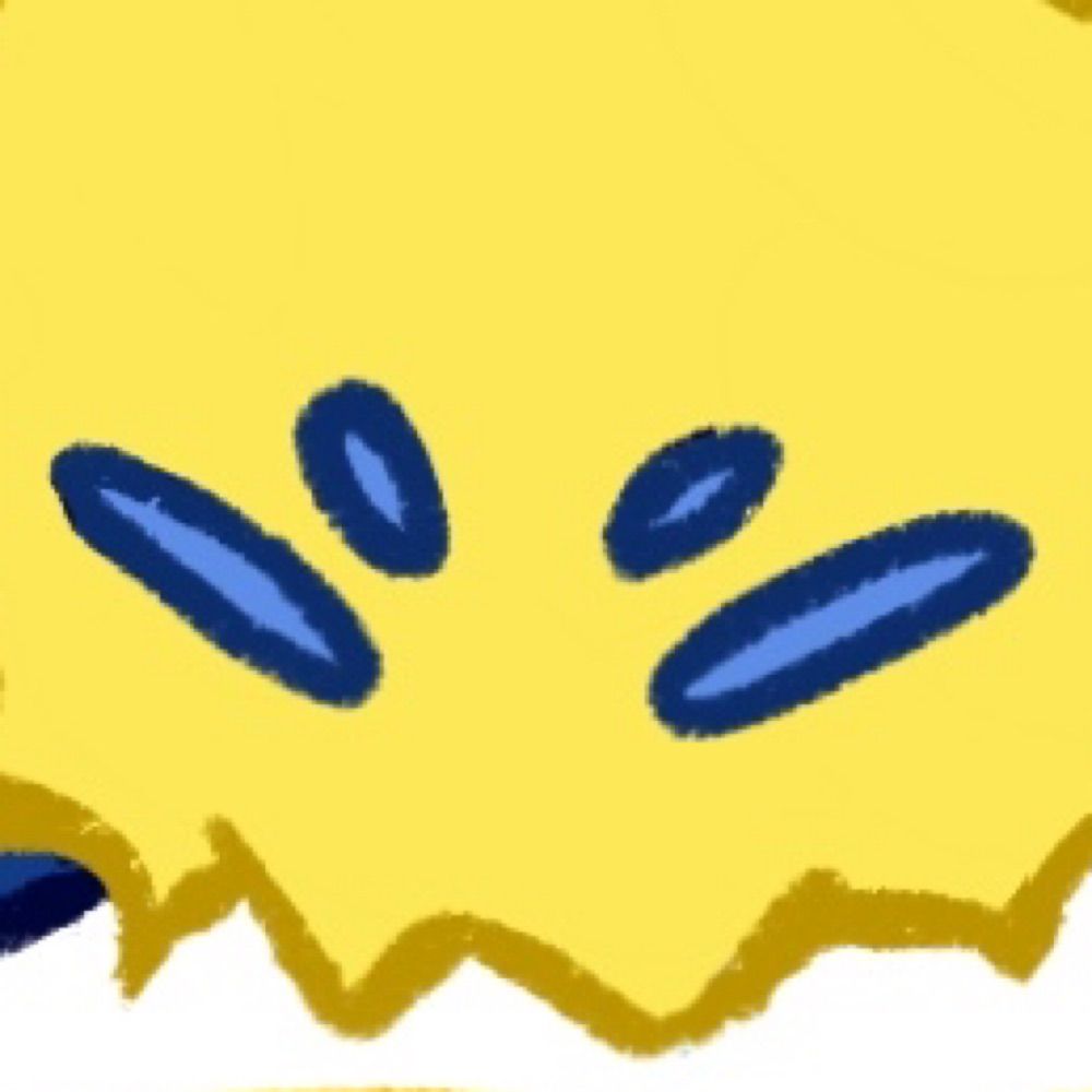jolticc